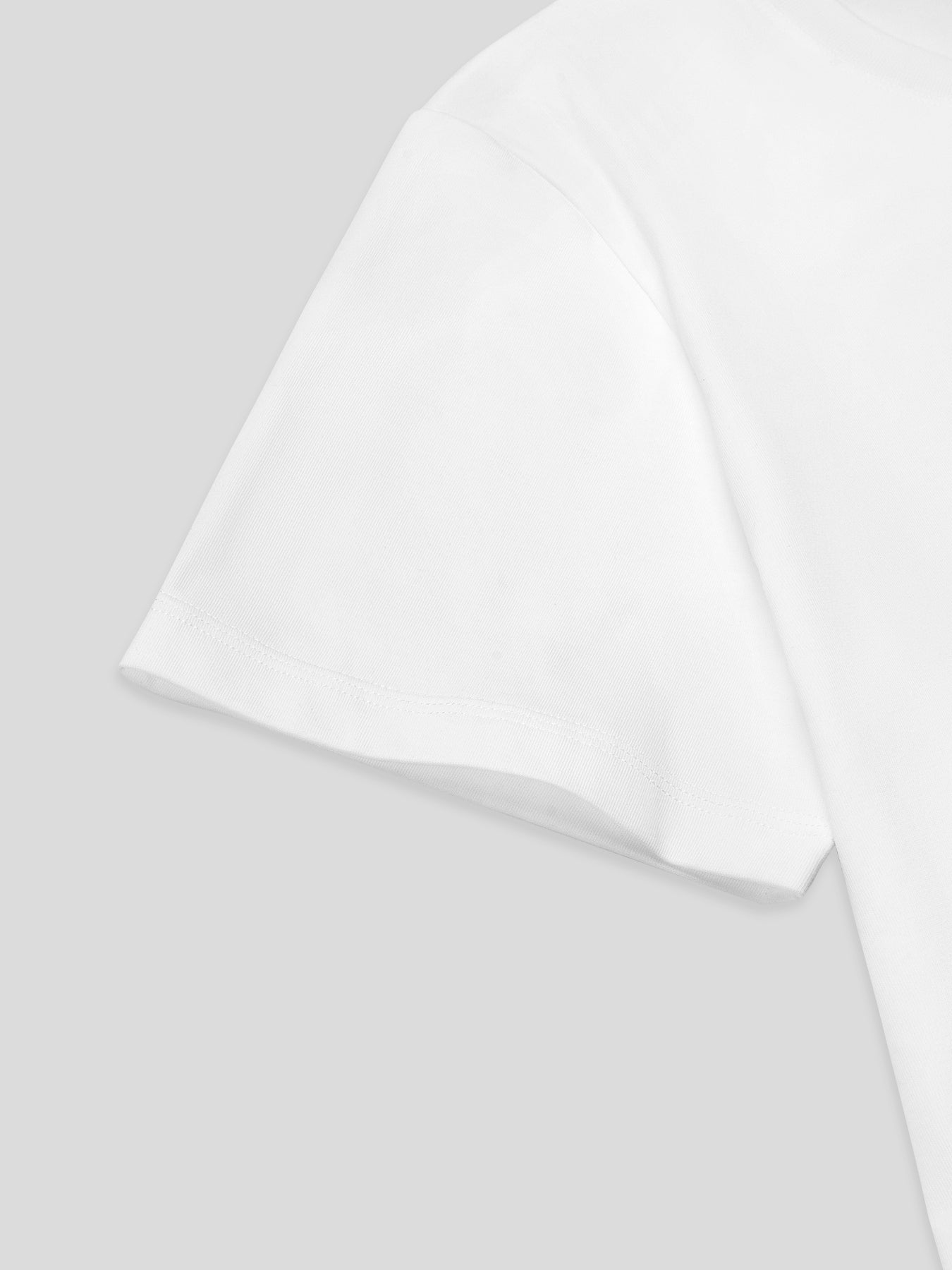 StayCool 2.0 Slim Fit Tee 3-Pack