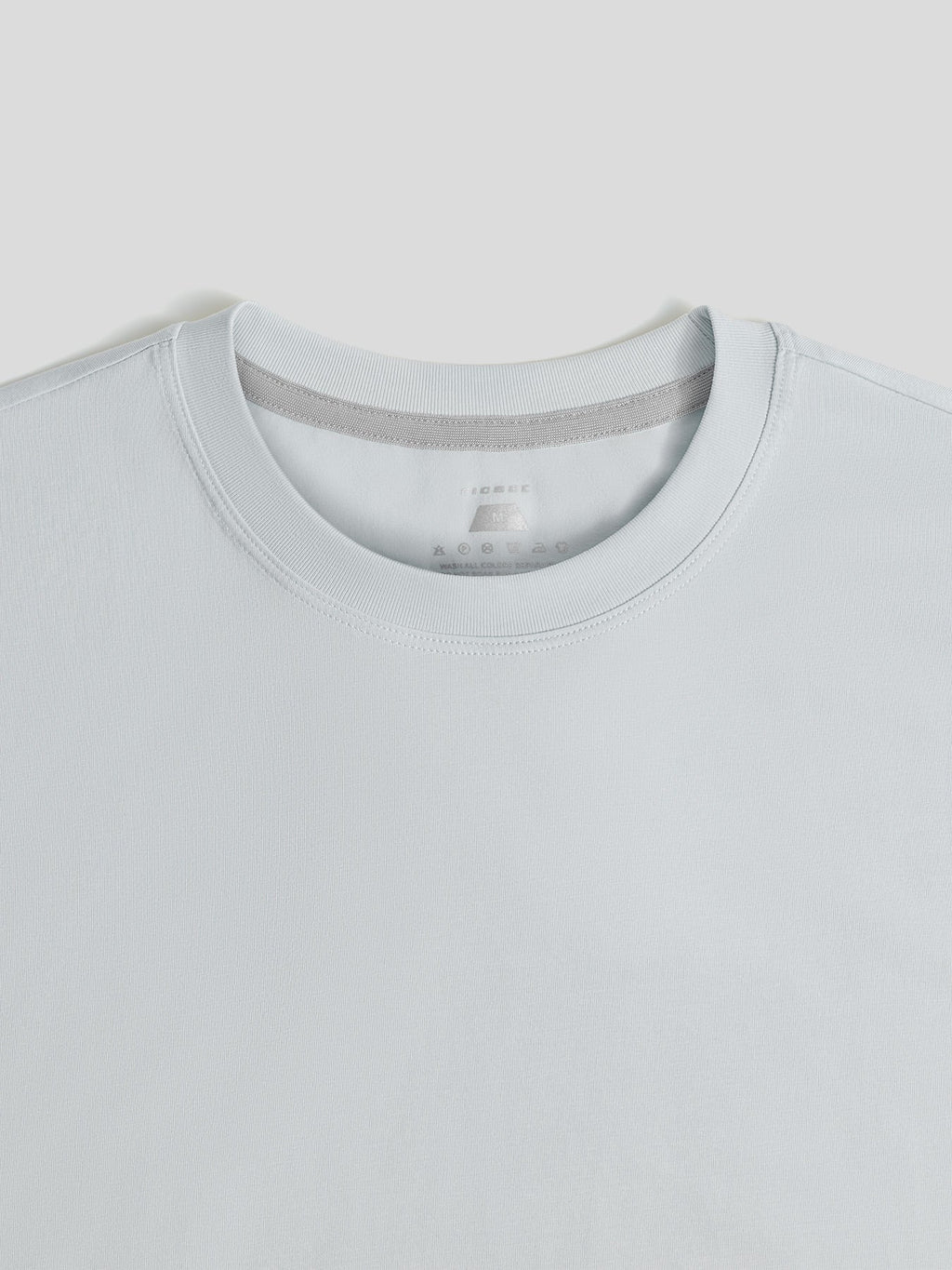 Staycool 2.0 Classic Fit Tee Multicolor 6-pack: New Colors