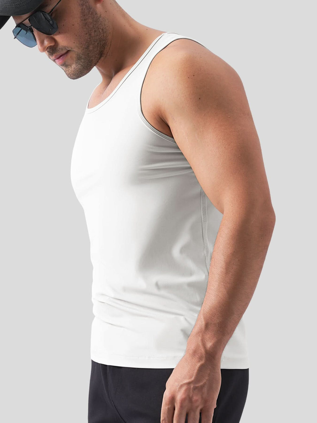 PerformancePro Active Tank